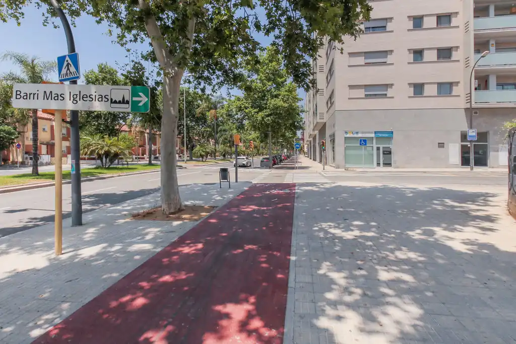 Rustikales Grundstück zum Verkauf in C/ Salou, imagen 19