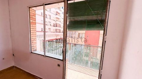Foto 5 de Piso en venta en Del Marqués de Comillas, Centro Urbano, Benidorm