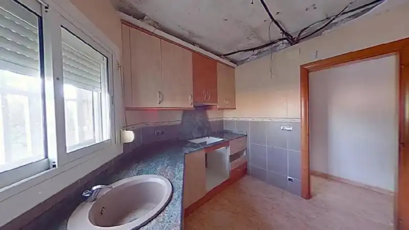 Houses for sale in Carrer Tallat, Sant Vicenç Dels Horts