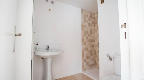 Foto 3 de Piso en venta en Cardenal Rossell, 54, Ciudad Jardín, Palma de Mallorca