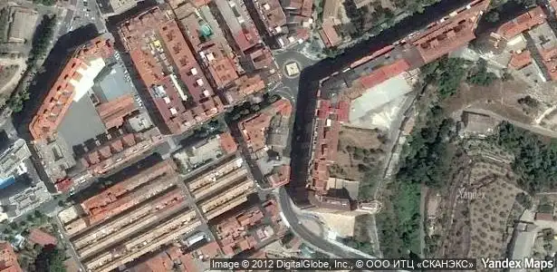 Maison à vendre à Santa Rosa, imagen 4