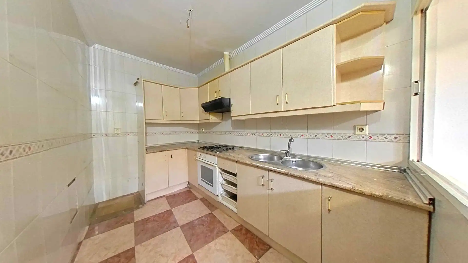 House with garden for sale in Carneros, imagen 8