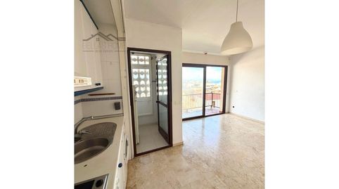 Foto 5 de Estudio en venta en Calle de Álora, San Luis de Sabinillas, Manilva
