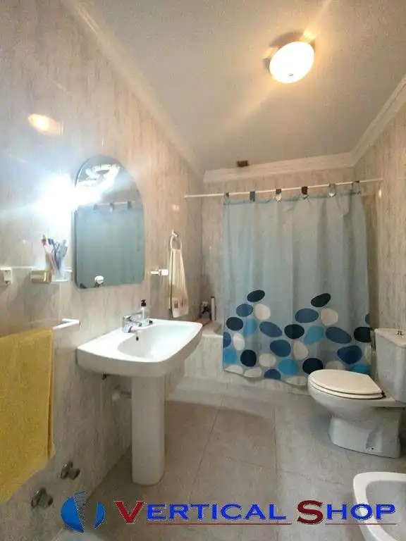 Bungalow à vendre à El Real, imagen 14