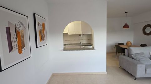 Photo 3 of Apartments for sale in Las Herrerias, Burjulu - La Mulería, Cuevas del Almanzora