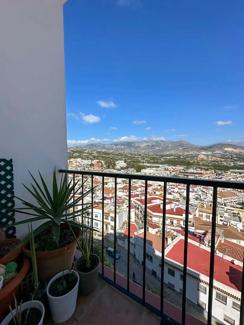 Apartament en venda a Centro, imagen 27