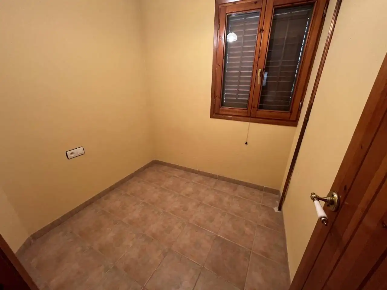 Casa o xalet en venda en Castelserás amb Calefacció, Terrassa i Moblat
