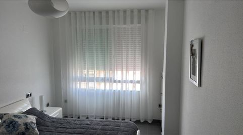 Foto 4 de Piso en venta en Les Boqueres - Santa Quiteria, Almazora / Almassora