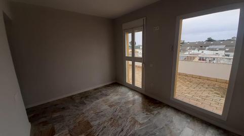 Photo 4 of Attic for sale in La Motilla - Fuente del Rey, Sevilla