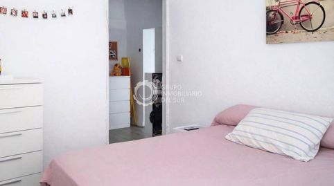 Foto 2 de Piso en venta en La Caleta - La Viña, Cádiz Capital
