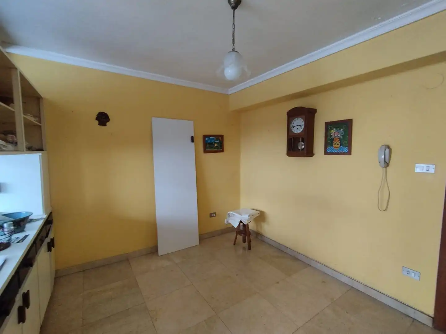 Appartement avec ascenseur à vendre à RU PARDIÑAS, imagen 33