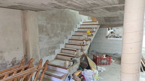 Casa espectacular en Porto Cristo., imagen 5