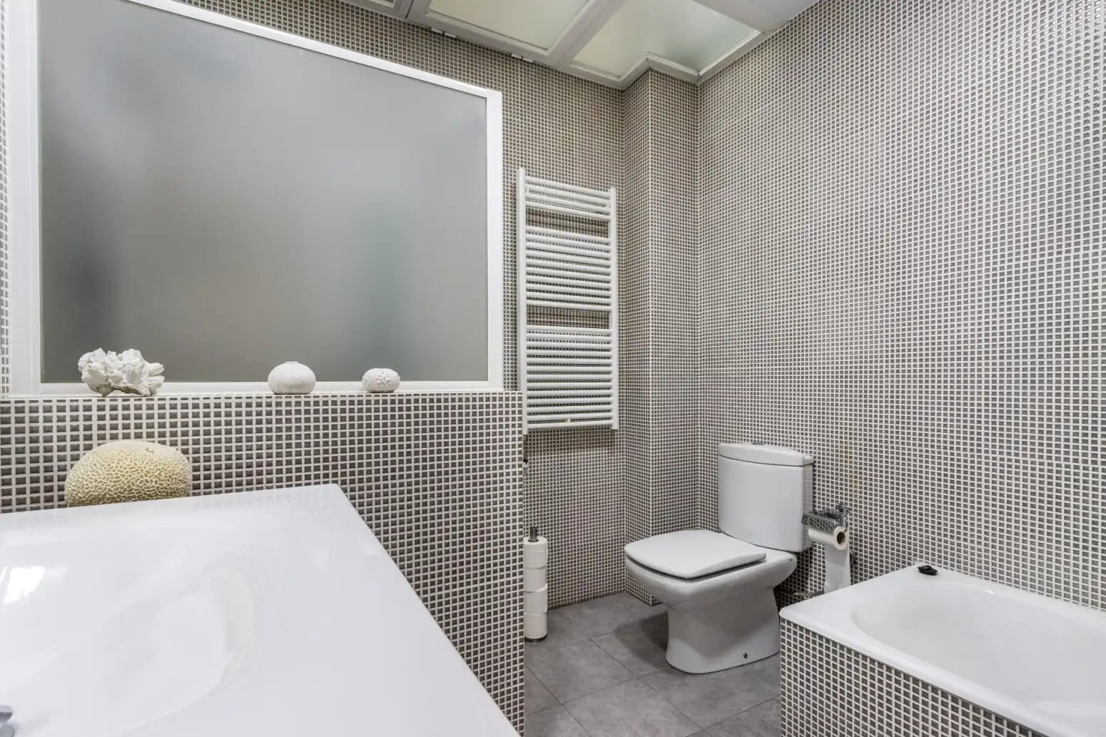 Casa adosada en venta en Terrassa - Carrer SANT QUIRZE, DE, Barri del Centre