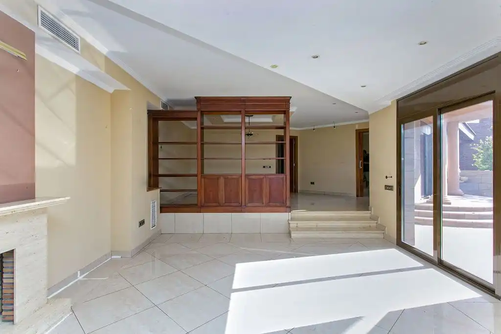 Casa o xalet en venda en Vilanova i la Geltrú