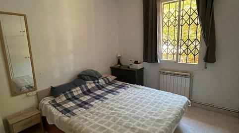 Photo 3 of Flat to share in N/a, Pedralbes, Barcelona