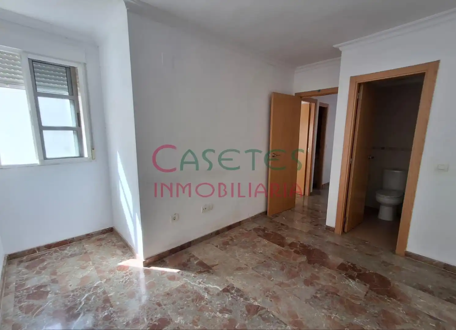 Habitación de Ático en venta en Sagunto / Sagunt con Terraza