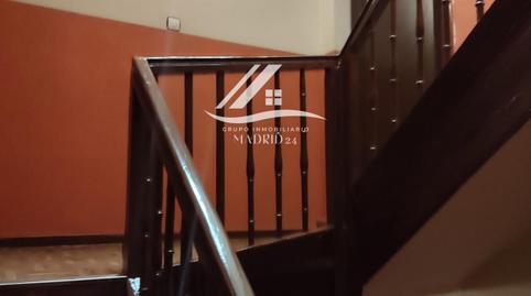 Photo 5 of Flat for sale in C. el Sol, Txabarri - La Unión - Vista Alegre, Bizkaia