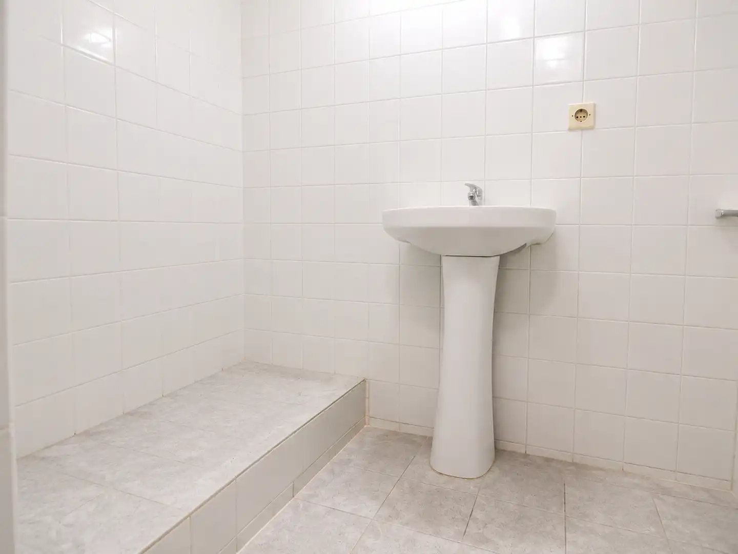 Local comercial en venta en Salut - Lloreda, imagen 9