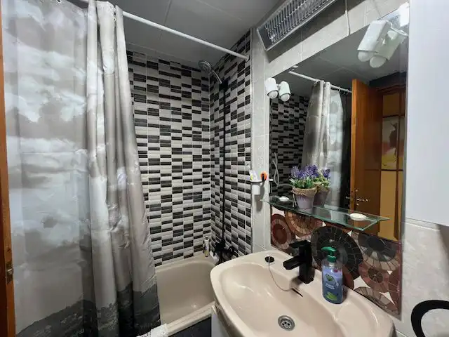 Duplex con terrazza in vendita a Alcanar, imagen 6
