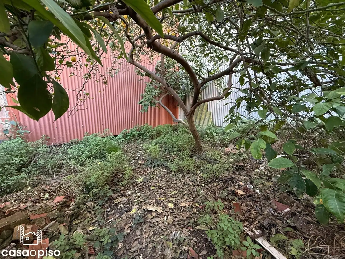 Residential for sale in zorrilla, Can Rull