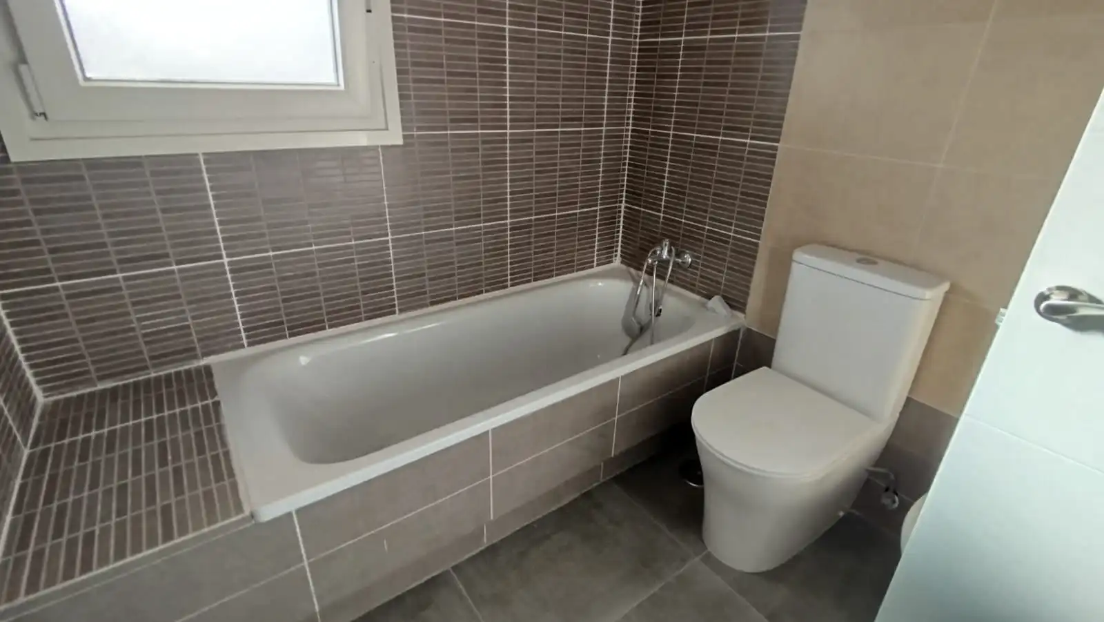 Casa bifamiliare in vendita a Calle del Val de los Lazos, imagen 10