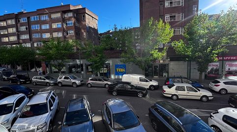 Photo 3 of Office for rent in Calle Vitoria, Gamonal - San Bruno - G9, Burgos Capital