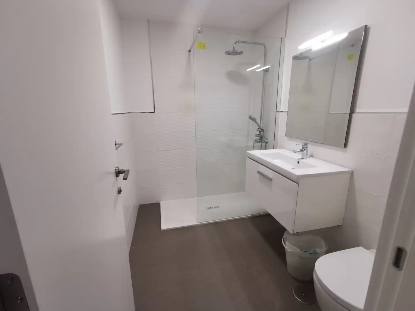 Bany de Pis en venda en Las Palmas de Gran Canaria