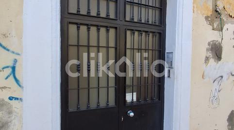 Photo 5 of Flat for sale in Madre de Dios, Jerez de la Frontera