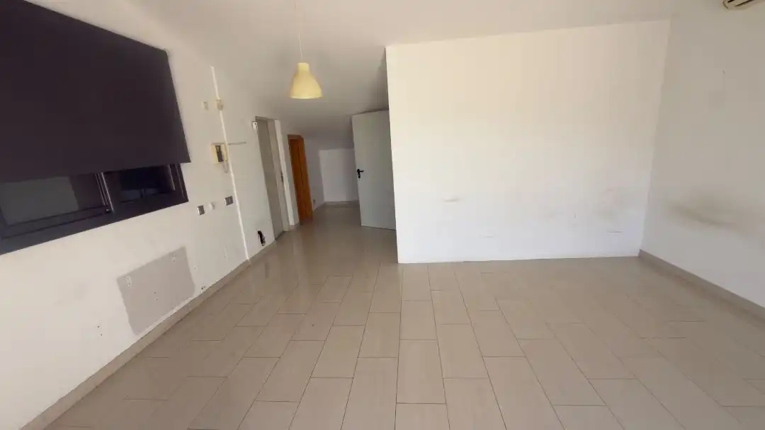 Villa à vendre à C/ Eucaliptus, imagen 3