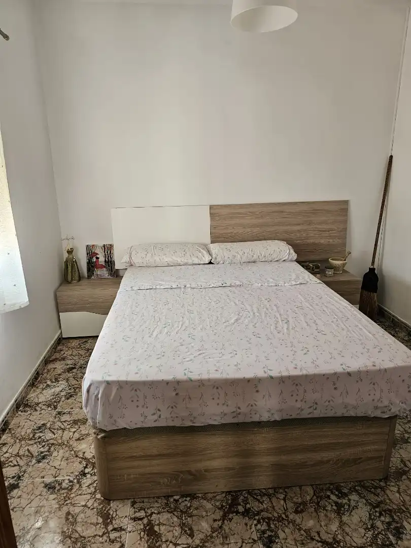Wohnung mit Terrasse zum Verkauf in Elche ciudad, imagen 16