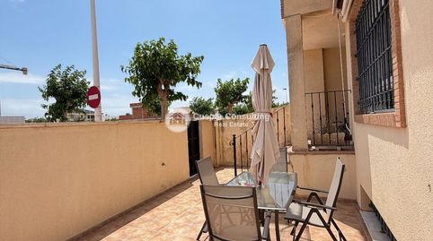 Foto 5 de Casa adosada en venda a N/a, San Pedro del Pinatar ciudad, San Pedro del Pinatar