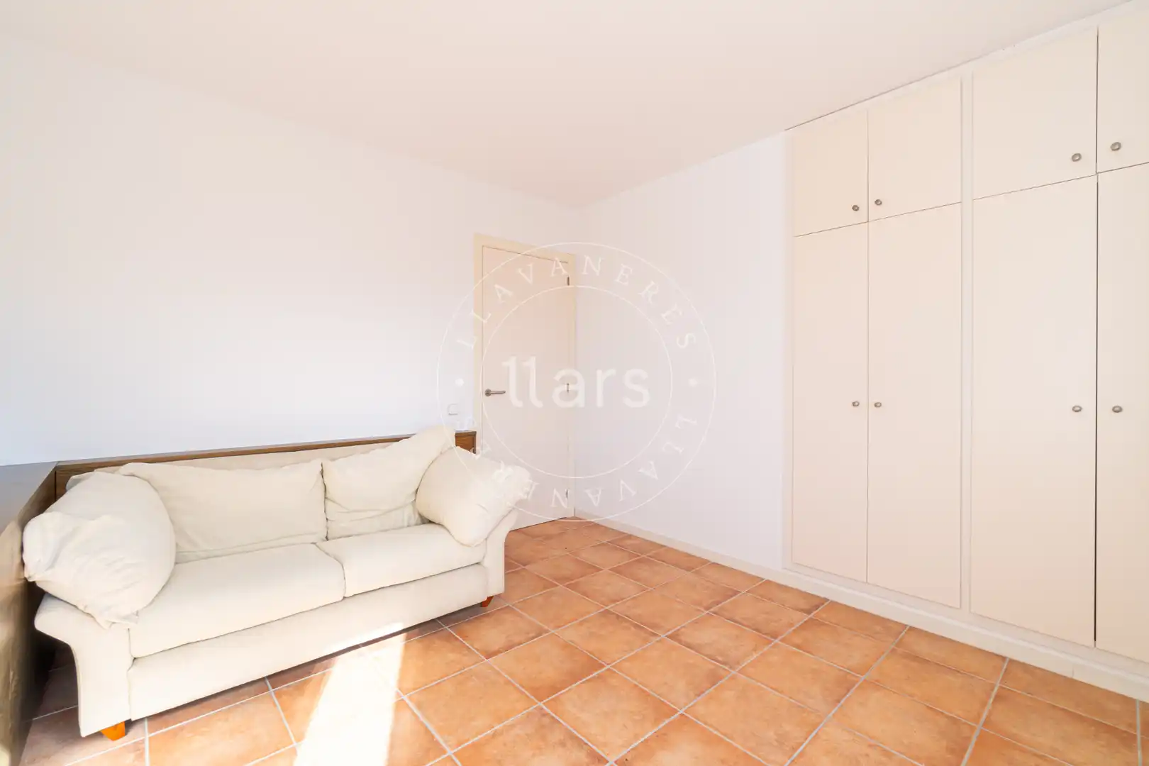 Houses for rent in Canafort - El Puntó