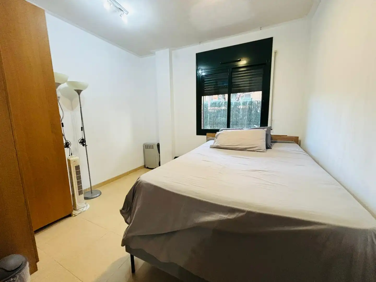Planta baja en venta en Avinguda del Doctor Eduard Punset, Plaça Europa - Port Aventura