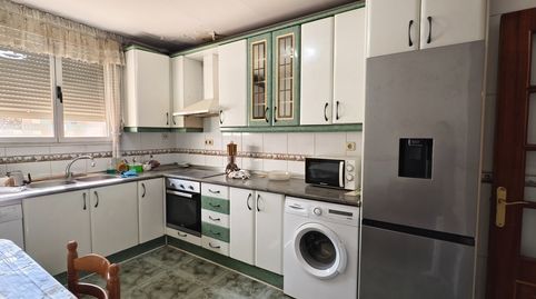 Photo 2 of Houses for sale in Calle Mayor, Amusco, Palencia