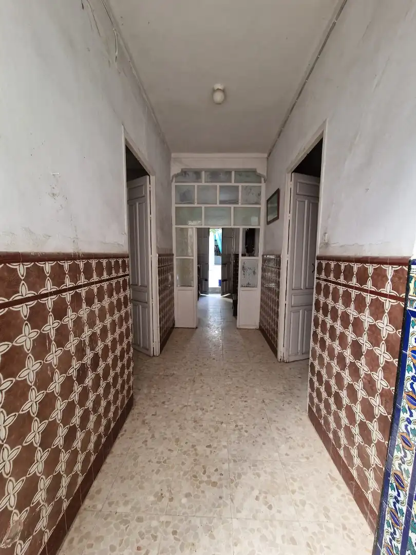 Casa en venda a Fernán-Núñez, imagen 9