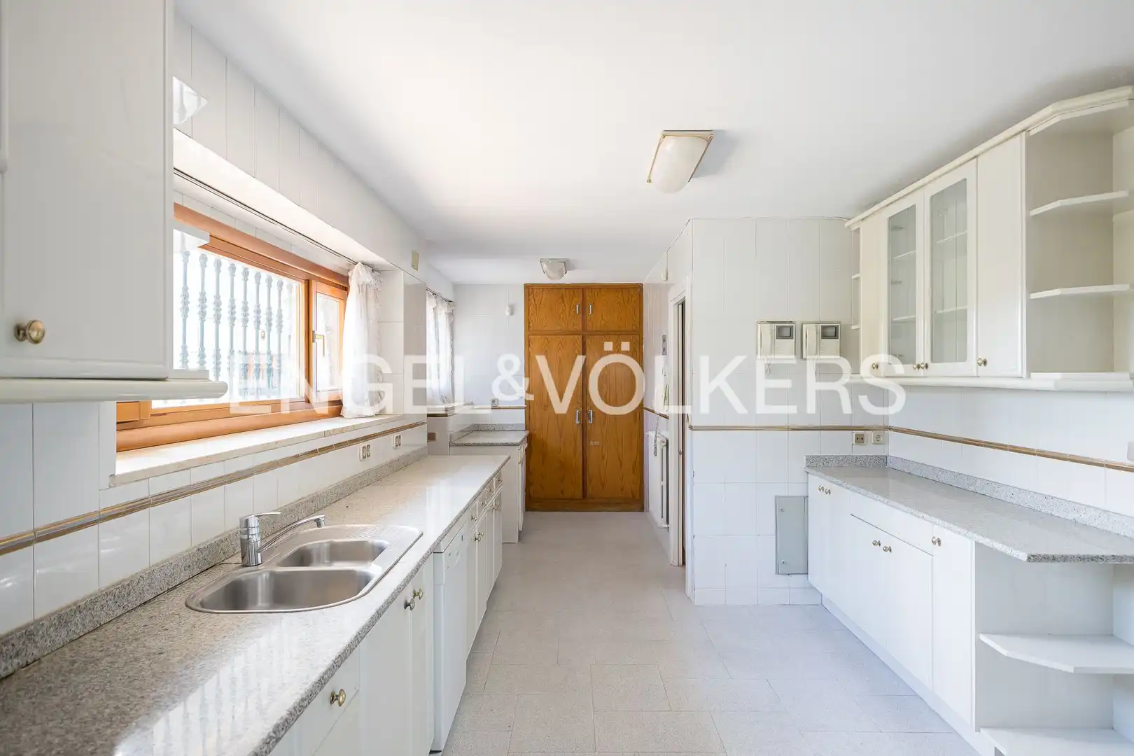 Casa amb piscina en venda a Pueblo, imagen 15