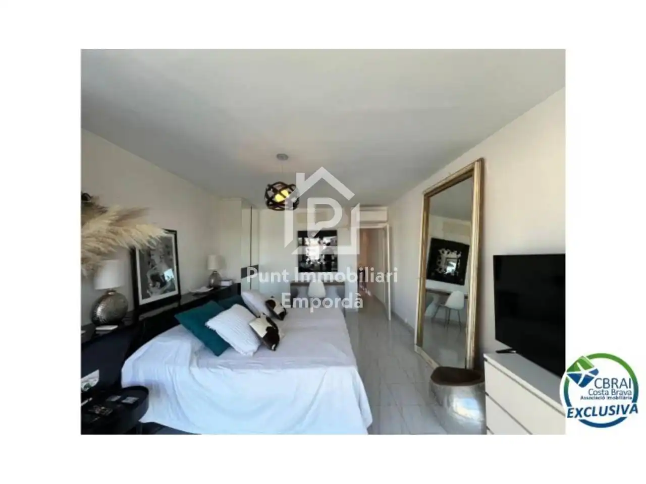 Casa con piscina in vendita a Calle Ebre, imagen 18