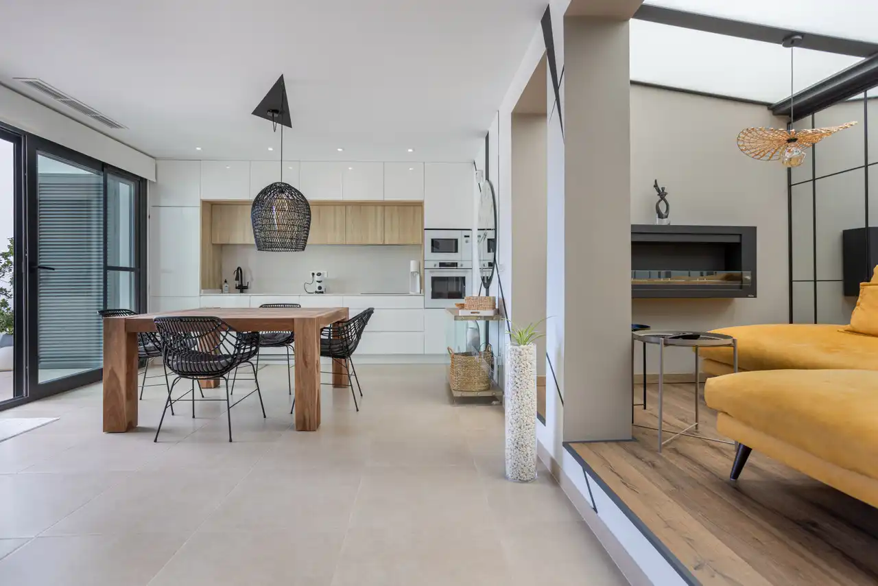 Casa en venda a Benejúzar, imagen 10