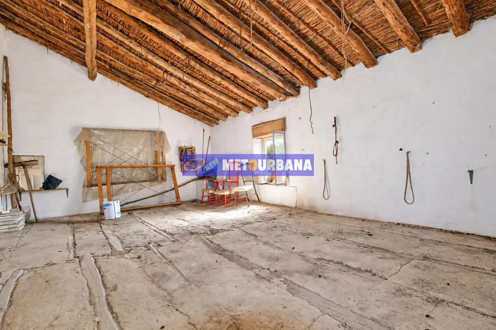 Casa in vendita a Utiel, imagen 16