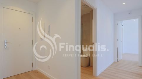 Photo 4 of Flat for sale in Carretera Barcelona, 78, Santa Eulàlia de Ronçana, Barcelona