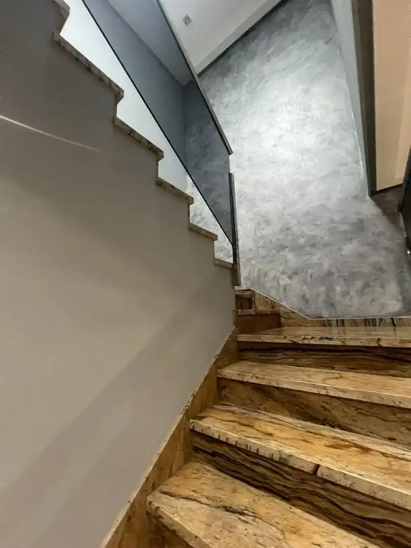 Maisonette zum Verkauf in El Ejido mit Klimaanlage, Parkett und Abstellraum