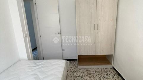 Foto 2 de Pis de lloguer a Las Torres - Guadalupe, Huelva Capital