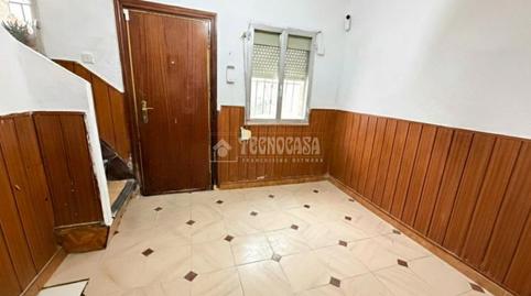 Photo 4 of Single-family semi-detached for sale in Simancas,  Madrid Capital