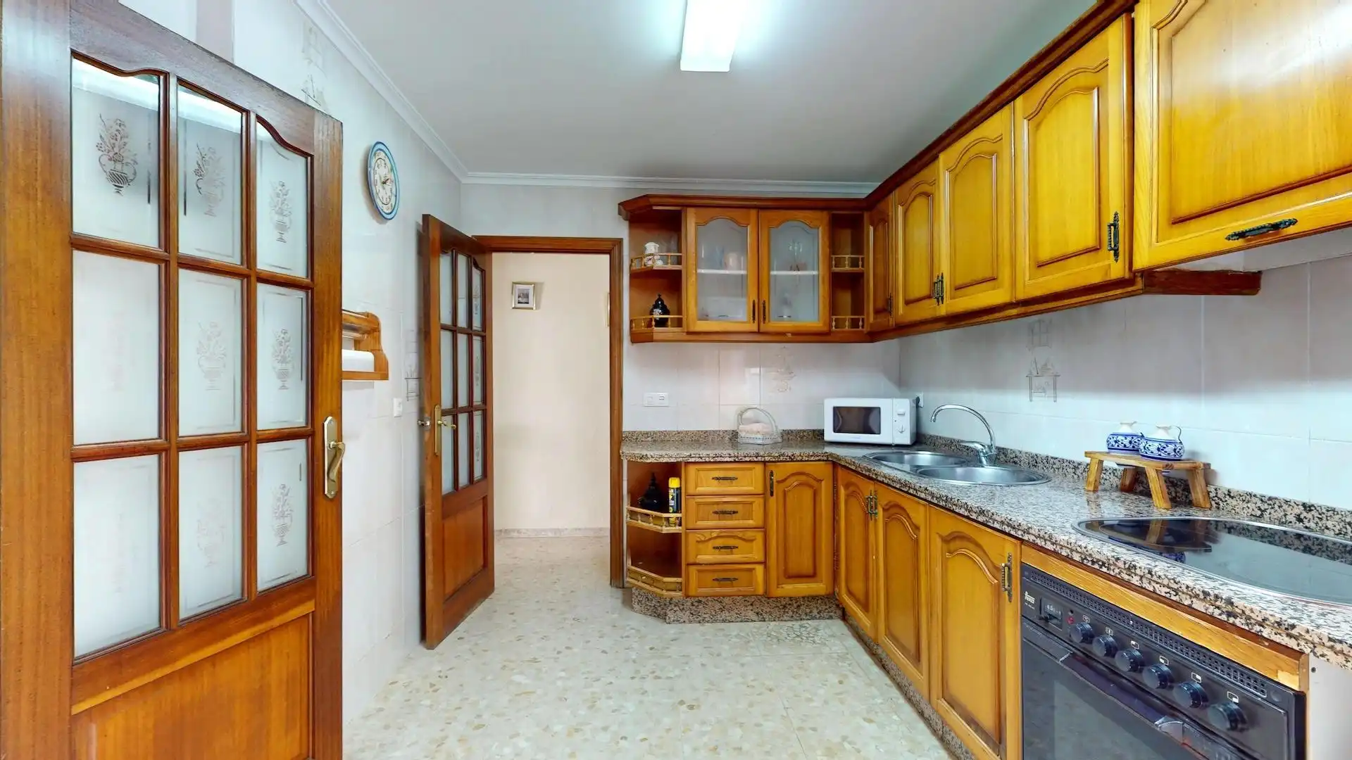 Résidentiel à vendre à Poniente-Norte - Miralbaida - Parque Azahara, imagen 31