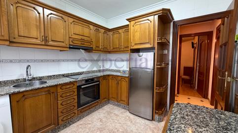 Photo 3 of Flat for sale in Calle Inmobiliaria Setsa, La Felguera, Langreo