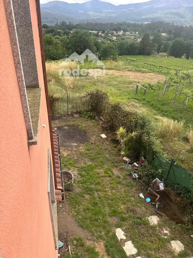 Adossat en venda a SOUTO DO PAZO, imagen 11