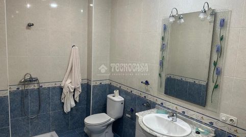 Foto 4 de Casa adosada en venda a El Cerro, Sevilla Capital