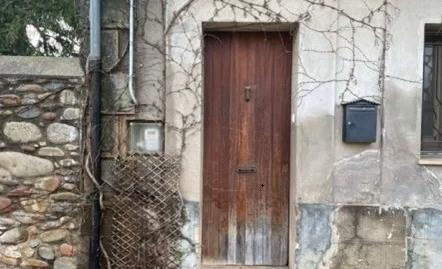 Foto 2 de Casa o xalet en venda a C/ Priorat, Cervià de Ter, Girona