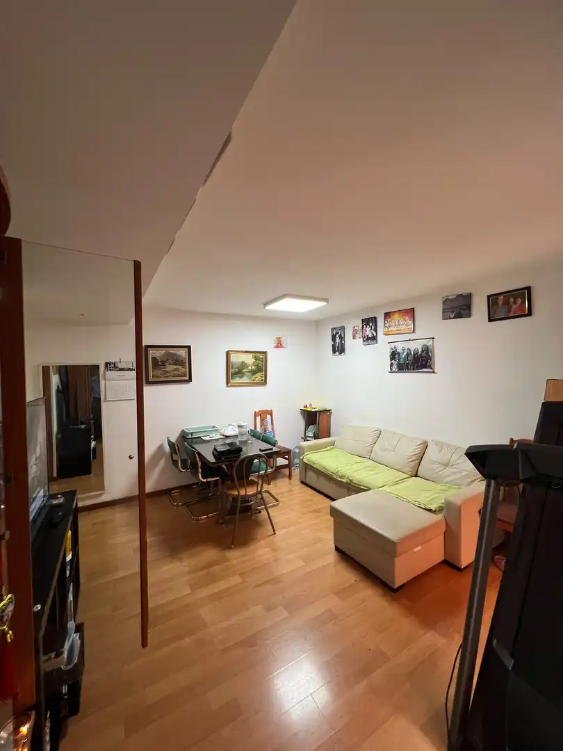 Dúplex en venta en L'Hospitalet de Llobregat con Terraza