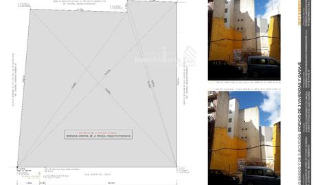 Photo 3 of Residential for sale in Agustín del Cañizo, Carmelitas, Salamanca